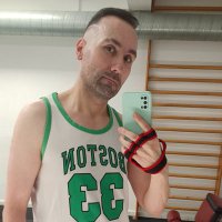 Mark Dallas (@markdporn69) 's Twitter Profile