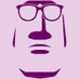 💜🗿アゴひで🗿💜 (@agohide) Twitter profile photo 💜🗿アゴひで🗿💜 (@agohide) Twitter profile photo