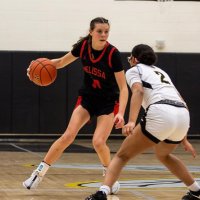 Lilly Sanford (@lillysanford_27) 's Twitter Profile