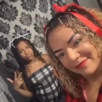 Bubu💃🏼 (@bubuarrocha) 's Twitter Profile