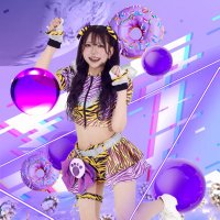 櫻城姫奈🐶【ガブっと!ひゃっきおとめ】7月19日1thワンマン🔥 (@saku_himena) 's Twitter Profile Photo 櫻城姫奈🐶【ガブっと!ひゃっきおとめ】7月19日1thワンマン🔥 (@saku_himena) 's Twitter Profile Photo
