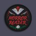 LowBudgetReader (@lowbudgetreader) Twitter profile photo LowBudgetReader (@lowbudgetreader) Twitter profile photo
