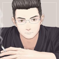 コウ改 (@ds_ko2) 's Twitter Profile