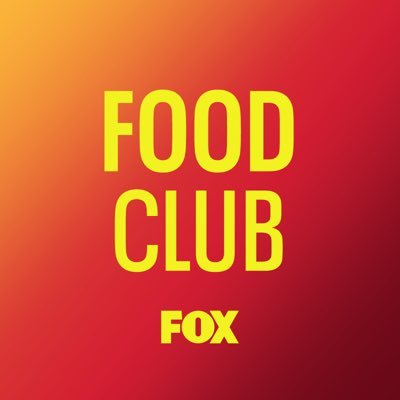 Food Club FOX Profile
