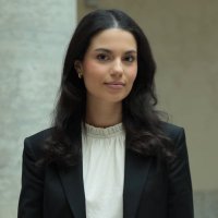 Aida Birinxhiku (@aidabirinxhiku) 's Twitter Profile