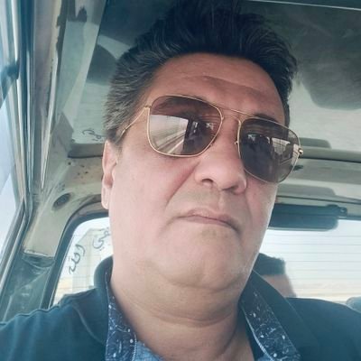 hanythegreat's profile picture. 