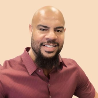 I help busy professionals build a powerful personal brand—quickly & simply | No fluff, just practical tips | Marketing Exec | Home Services