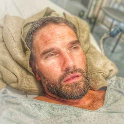 RoryCONeill's profile picture. Twitter is dead. 🪦💀