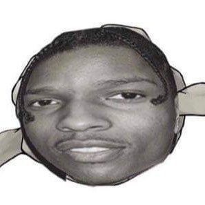 BobbyLeBobz's profile picture. Nous tartimixâmes
J'ai aime haie pie inhal
Mes tweets n'engagent que moi