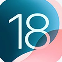 ナギ (@rnagi) 's Twitter Profile