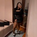 Laura Bianco - @LauraBi21830878 - Twitter