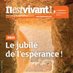 Il est vivant! (@magilestvivant) Twitter profile photo Il est vivant! (@magilestvivant) Twitter profile photo