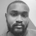SONDER (@stefan_mccauley) Twitter profile photo SONDER (@stefan_mccauley) Twitter profile photo
