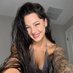 Evelin Shows 📱 (@evelinshows1) Twitter profile photo Evelin Shows 📱 (@evelinshows1) Twitter profile photo