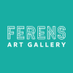 Ferens Art Gallery (@hullferens) Twitter profile photo Ferens Art Gallery (@hullferens) Twitter profile photo