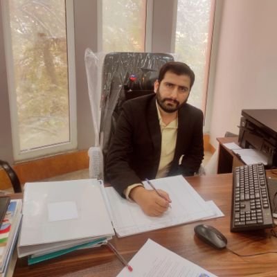 yailia72's profile picture. کارآموز وکالت
ش پروانه :3708
کارشناس ارشد فقه و مبانی حقوق