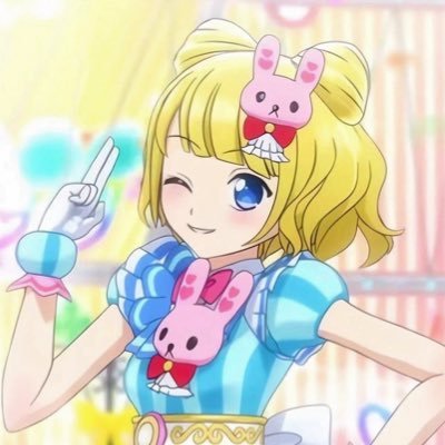 superurarichamu's profile picture. 