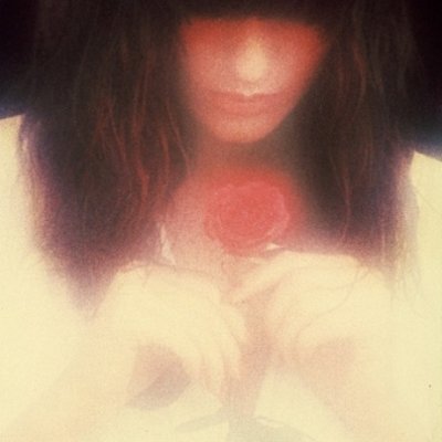 k7wO2Om0ff70824's profile picture. 