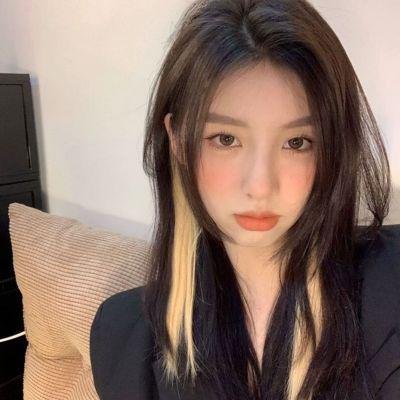 zhao_hu53896's profile picture. 