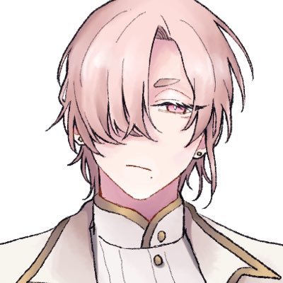 はな🌸さんのプロフィール画像