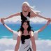AcroDuelEmpire Official (@acroduelempire) Twitter profile photo AcroDuelEmpire Official (@acroduelempire) Twitter profile photo