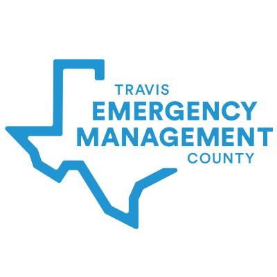 @TravisCountyOEM