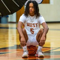 Isaiah Martin (@zays_official) 's Twitter Profile