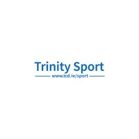 Trinity Sport (@tcdsports) 's Twitter Profile Photo Trinity Sport (@tcdsports) 's Twitter Profile Photo