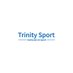 Trinity Sport (@tcdsports) Twitter profile photo Trinity Sport (@tcdsports) Twitter profile photo