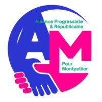 l'Alliance Pour Montpellier (@allianceprpm) 's Twitter Profile Photo