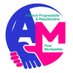 l'Alliance Pour Montpellier (@allianceprpm) Twitter profile photo