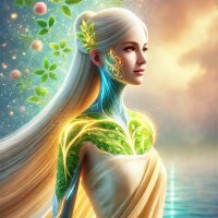 🌍✨ Elysium Solaris Initiative Partner (@liformationnfts) 's Twitter Profile