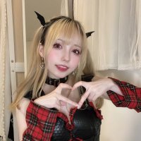 こけし🍣 (@ko_keshi_girl) 's Twitter Profile Photo こけし🍣 (@ko_keshi_girl) 's Twitter Profile Photo