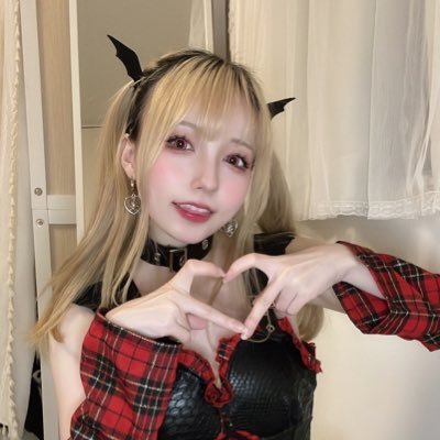 こけし🍣 (@ko_keshi_girl) / X こけし🍣 (@ko_keshi_girl) / X