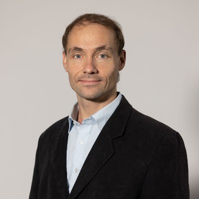 Freier Journalist (Ressort: Energie und Klima)