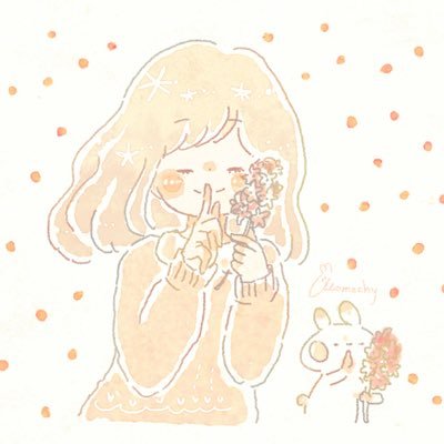 マーカーさんのプロフィール画像