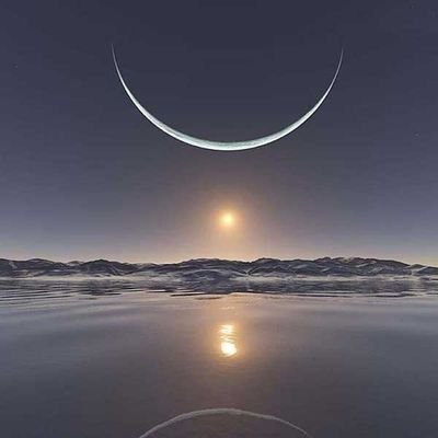 fingernailm00n's profile picture. English 日本語 ok 18+
❤️Nukani❤️Hazbin❤️Dp&W
Ship everything