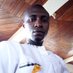 Alofe Oluwafemi David (@alofe_oluwafemi) Twitter profile photo Alofe Oluwafemi David (@alofe_oluwafemi) Twitter profile photo
