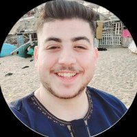KHALIL𓂆 (@khalil_hinawi) 's Twitter Profile Photo KHALIL𓂆 (@khalil_hinawi) 's Twitter Profile Photo