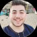 KHALIL𓂆 (@khalil_hinawi) Twitter profile photo KHALIL𓂆 (@khalil_hinawi) Twitter profile photo