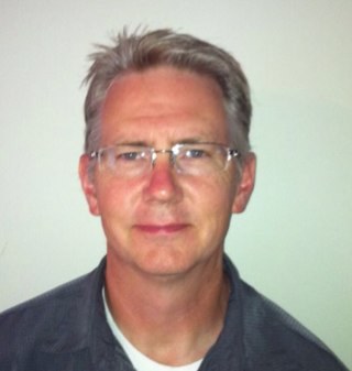 dustinprod's profile picture. 