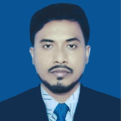 zakaria_sorkar's profile picture. 🖥️ Graphic Designer
📲 Digital Marketer | Freelancer
🌐 Helping brands grow with smart strategies.
💡 Social Media | SEO | PPC | Content | Email Marketing