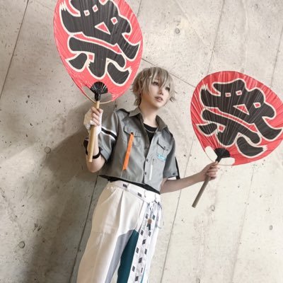 りったんさんのプロフィール画像