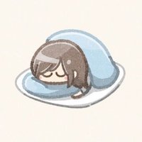 えすかるご (@esukarugo_shell) Twitter profile photo