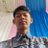 KafiAlBatawi's profile image