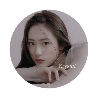 https://t.co/6iV0xMiIEz 𝟏𝟗𝟗𝟒.
A crystalline grace steps onto the stage.
Within the lens and the 𝐚𝐜𝐭𝐫𝐞𝐞𝐬 shine.