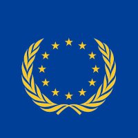 European Challenges (@eurochallenges) 's Twitter Profile Photo European Challenges (@eurochallenges) 's Twitter Profile Photo