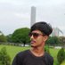 Shouvik Mondal (@shouvikaitc) Twitter profile photo Shouvik Mondal (@shouvikaitc) Twitter profile photo