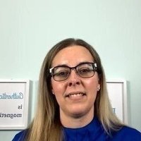AMY Davis (@amydavis311) 's Twitter Profile