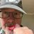 Keith Roysdon